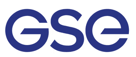 GSE et DHL